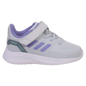 Køb Adidas - Runfalcon 2.0 børne sko - Mint - Str. 22 online billigt tilbud rabat tøj