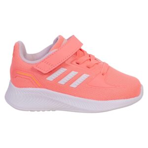 Køb Adidas - Runfalcon 2.0 børne sko - Pink - Str. 19 online billigt tilbud rabat tøj
