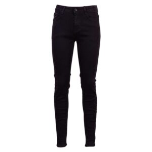 Køb BS Jeans - Dame jeans - Sort - Str. 38 online billigt tilbud rabat tøj