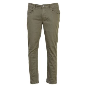 Køb Blend - Herre jeans - Army - Str. 42/34 online billigt tilbud rabat tøj