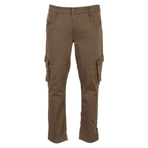 Køb Blend - Herre jeans - Brun - Str. 42/34 online billigt tilbud rabat tøj
