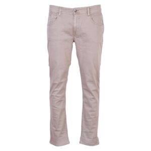 Køb Blend - Herre jeans - Sand - Str. 42/32 online billigt tilbud rabat tøj