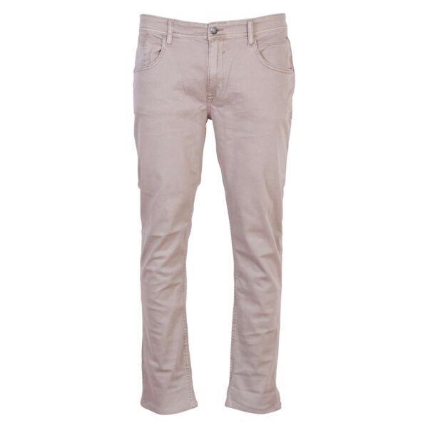 Køb Blend - Herre jeans - Sand - Str. 44/32 online billigt tilbud rabat tøj