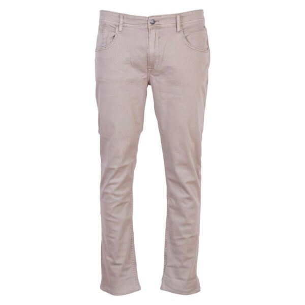 Køb Blend - Herre jeans - Sand - Str. 46/34 online billigt tilbud rabat tøj