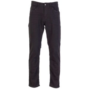 Køb Blend - Herre jeans twister slim fit - Sort - Str. 29/34 online billigt tilbud rabat tøj