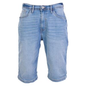 Køb Blend - Herre shorts - Blå - Str. M online billigt tilbud rabat tøj