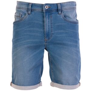 Køb Blend - Herre shorts - Blå - Str. S online billigt tilbud rabat tøj