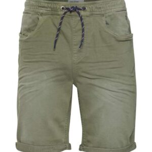 Køb Blend - Herre shorts - Grøn - Str. XL online billigt tilbud rabat tøj