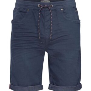 Køb Blend - Herre shorts - Navy - Str. S online billigt tilbud rabat tøj