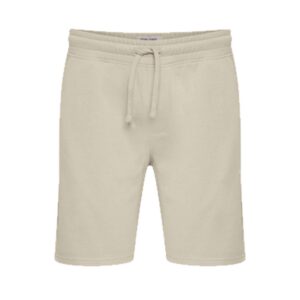 Køb Blend - Herre shorts - Sand - Str. XL online billigt tilbud rabat tøj