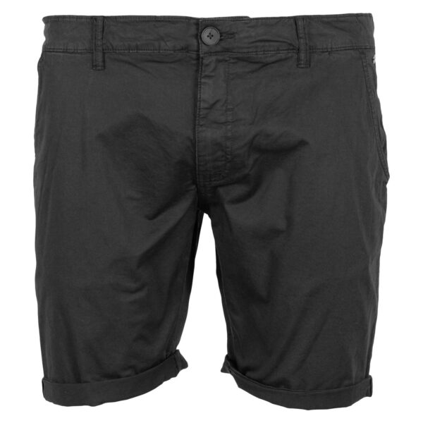 Køb Blend - Herre +size shorts - Sort - Str. 5XL online billigt tilbud rabat tøj