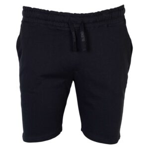 Køb Blend - Herre sweat shorts - Sort - Str. L online billigt tilbud rabat tøj