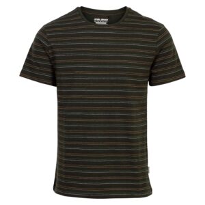 Køb Blend - Herre t-shirts - Army - Str. XL online billigt tilbud rabat tøj