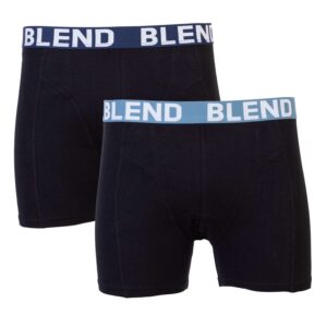 Køb Blend - Herre underbukser - Sort - Str. S online billigt tilbud rabat tøj