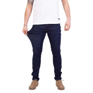 Køb Blend - JET herre jeans - Mørkeblå - Str. 29/32 online billigt tilbud rabat tøj