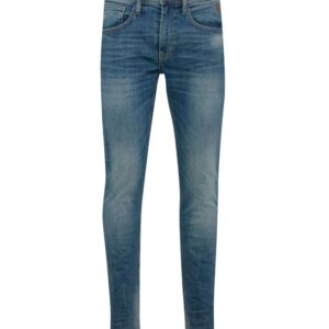 Køb Blend - Twister herre jeans - Denim - Str. 31/30 online billigt tilbud rabat tøj