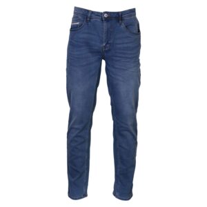 Køb Blend - Twister herre jeans - Lyseblå - Str. 31/36 online billigt tilbud rabat tøj