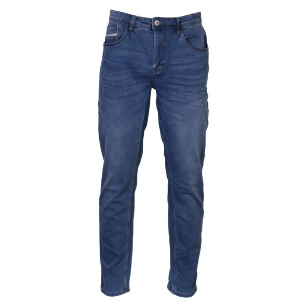 Køb Blend - Twister herre jeans - Lyseblå - Str. 34/36 online billigt tilbud rabat tøj