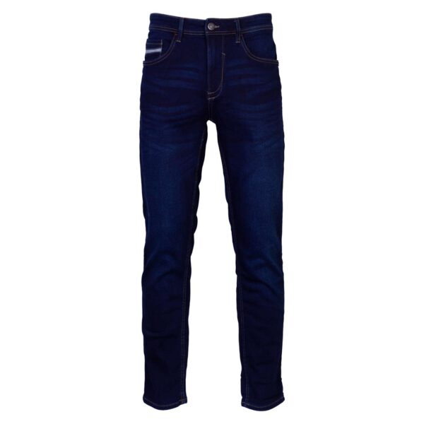Køb Blend - Twister herre jeans - Navy - Str. 33/36 online billigt tilbud rabat tøj