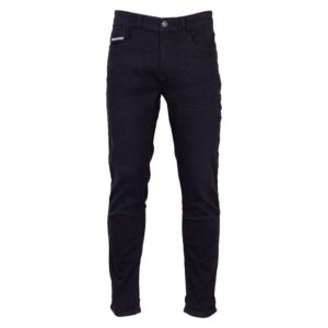 Køb Blend - Twister herre jeans - Sort - Str. 28/30 online billigt tilbud rabat tøj