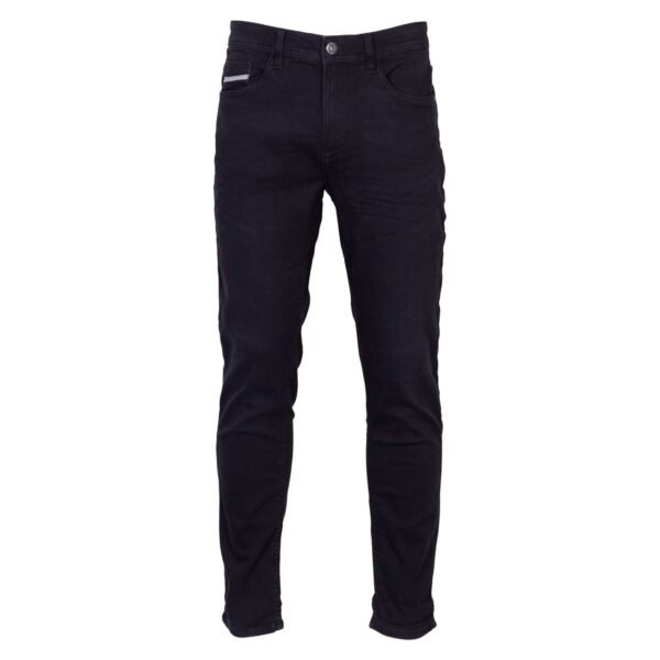 Køb Blend - Twister herre jeans - Sort - Str. 33/32 online billigt tilbud rabat tøj