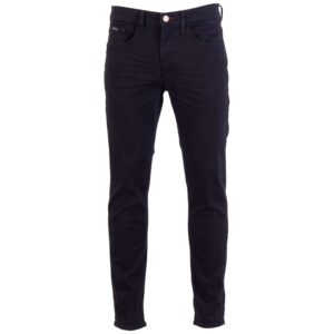 Køb Blend - herre jeans - twister fit - Sort - Str. 28/30 online billigt tilbud rabat tøj
