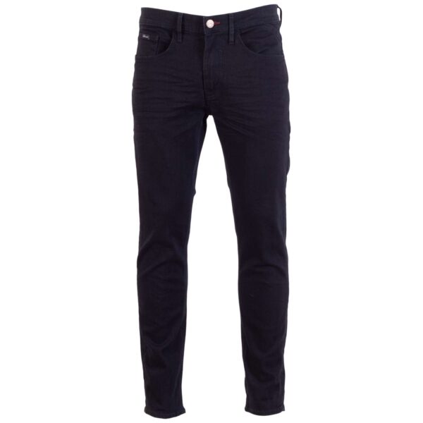Køb Blend - herre jeans - twister fit - Sort - Str. 28/32 online billigt tilbud rabat tøj