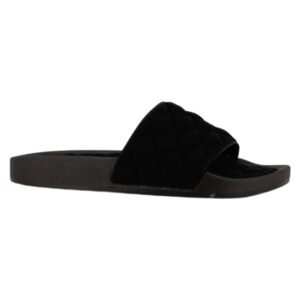 Køb CV Sport - Dame sandaler - Sort - Str. 37 online billigt tilbud rabat tøj