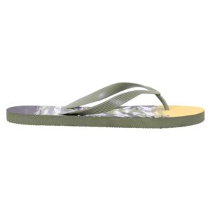 Køb CV Sport - Herre sandaler - Grøn - Str. 42 online billigt tilbud rabat tøj