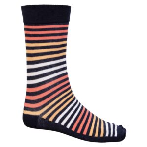 Køb Carnét - Herre strømper - Navy - Str. 44/47 online billigt tilbud rabat tøj