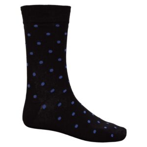 Køb Carnét - Herre strømper - Sort - Str. 40/43 online billigt tilbud rabat tøj