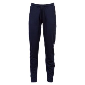 Køb Cassiopeia - Dame plus size bukser - Navy - Str. 44 online billigt tilbud rabat tøj