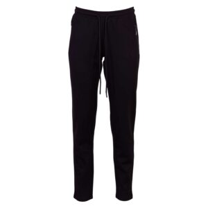 Køb Cassiopeia - Dame plus size bukser - Sort - Str. 50 online billigt tilbud rabat tøj