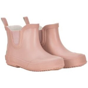 Køb CeLaVi - Basis børne gummistøvler - Rosa - Str. 21 online billigt tilbud rabat tøj
