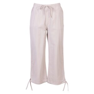 Køb ChaCha - Cissie dame bukser - Sand - Str. XL online billigt tilbud rabat tøj