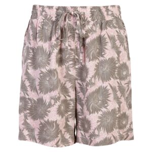 Køb ChaCha - Dara dame shorts - Army - Str. S online billigt tilbud rabat tøj