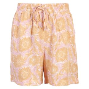 Køb ChaCha - Dara dame shorts - Gul - Str. S online billigt tilbud rabat tøj
