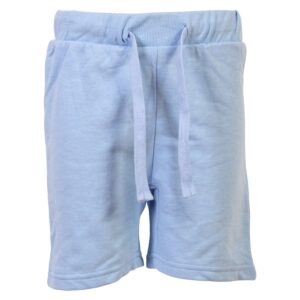 Køb Crossbow - Børne shorts - Lyseblå - Str. 122/128 online billigt tilbud rabat tøj