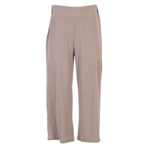 Køb Crossbow - Dame bukser - Sand - Str. L online billigt tilbud rabat tøj