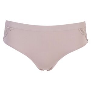 Køb Crossbow - Dame hipster - Sand - Str. XL online billigt tilbud rabat tøj