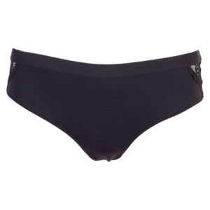 Køb Crossbow - Dame hipster - Sort - Str. L online billigt tilbud rabat tøj