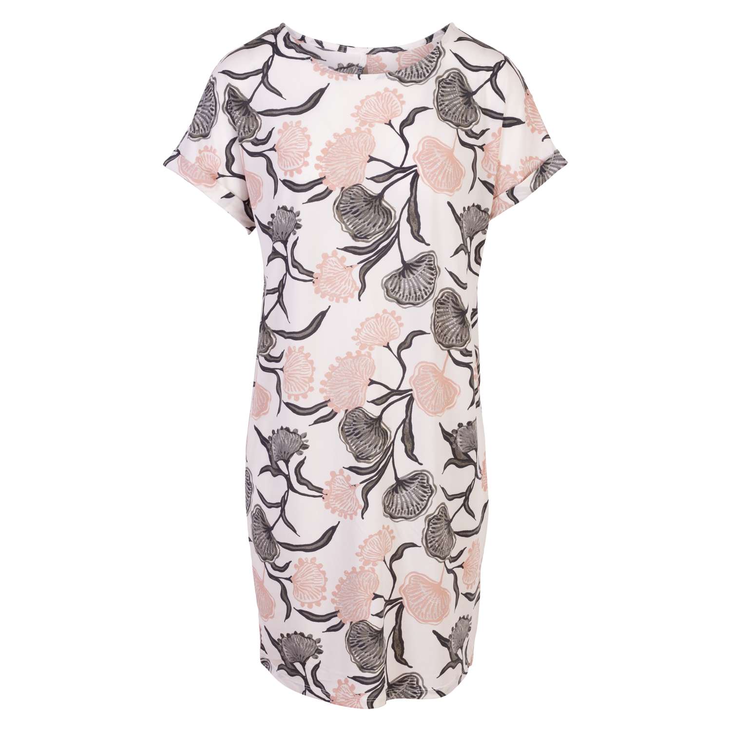 Køb Crossbow - Dame kjole - Hvid - Str. S online billigt tilbud rabat tøj