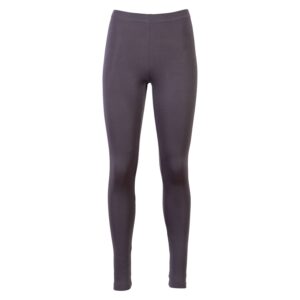 Køb Crossbow - Dame leggings - Grå - Str. L online billigt tilbud rabat tøj