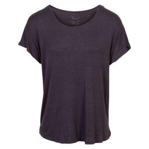 Køb Crossbow - Dame pyjamas bluse - Mørkegrå - Str. S/M online billigt tilbud rabat tøj