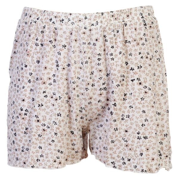 Køb Crossbow - Dame shorts - Hvid - Str. 2XL online billigt tilbud rabat tøj