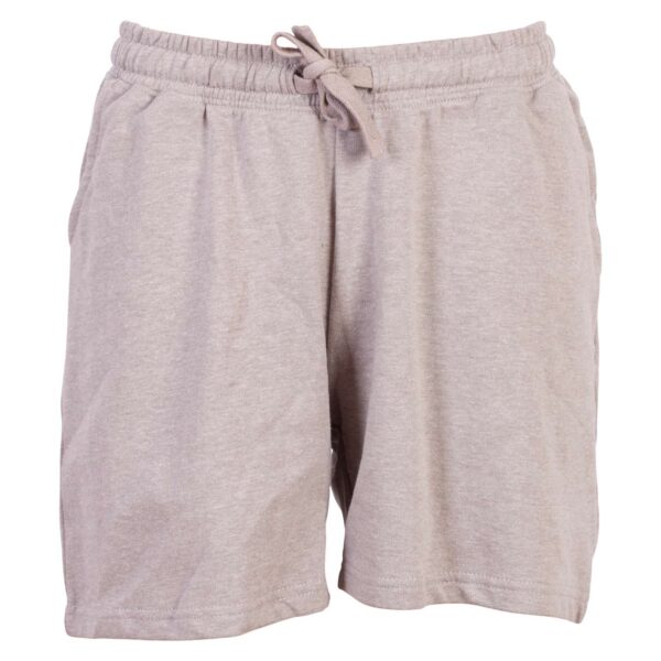 Køb Crossbow - Dame sweat shorts - Beige - Str. L online billigt tilbud rabat tøj