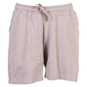 Køb Crossbow - Dame sweat shorts - Beige - Str. M online billigt tilbud rabat tøj