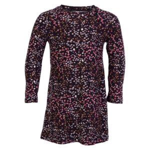 Køb Crossbow - Pige kjole - Multi - Str. 122/128 online billigt tilbud rabat tøj