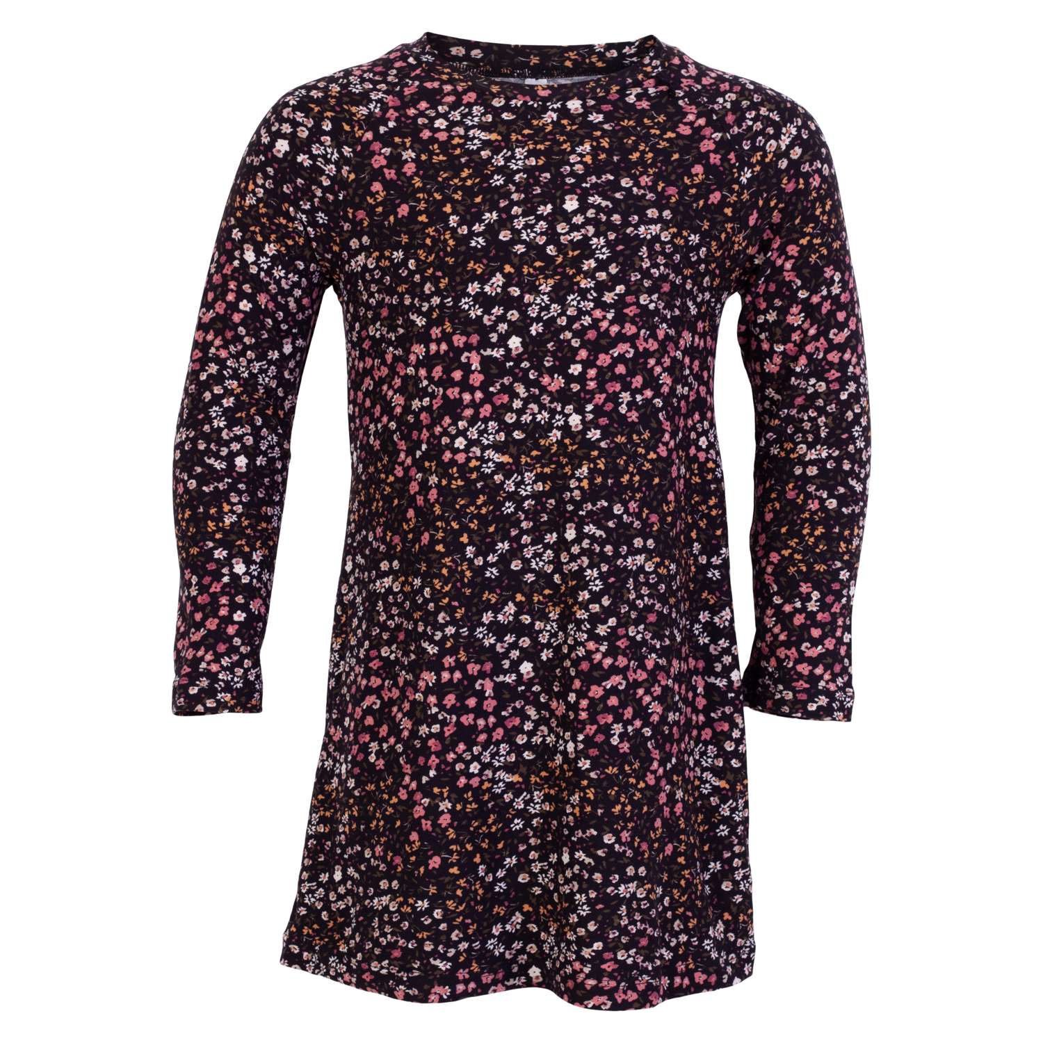 Køb Crossbow - Pige kjole - Multi - Str. 98/104 online billigt tilbud rabat tøj