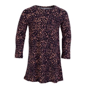 Køb Crossbow - Pige kjole - Sort - Str. 98/104 online billigt tilbud rabat tøj